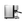 Load image into Gallery viewer, Rancilio Silvia Pro X with PID - Stainless Steel