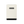 Load image into Gallery viewer, Rancilio Silvia Pro X with PID - White