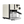 Load image into Gallery viewer, Rancilio Silvia Pro X with PID - White