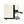 Load image into Gallery viewer, Rancilio Silvia Pro X with PID - White