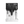Load image into Gallery viewer, Rancilio Silvia Pro X with PID - Black