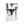 Load image into Gallery viewer, Rancilio Silvia Pro X with PID - Stainless Steel