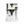 Load image into Gallery viewer, Rancilio Silvia Pro X with PID - White