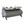 Load image into Gallery viewer, La Marzocco Strada S 2.0 ABR - 2 group