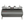 Load image into Gallery viewer, La Marzocco Strada S 2.0 ABR - 2 group