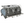 Load image into Gallery viewer, La Marzocco Strada S 2.0 ABR - 2 group