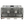 Load image into Gallery viewer, La Marzocco Strada S 2.0 ABR - 2 group
