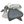 Load image into Gallery viewer, La Marzocco Strada S 2.0 ABR - 2 group