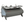 Load image into Gallery viewer, La Marzocco Strada S 2.0 AV - 2 group
