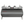 Load image into Gallery viewer, La Marzocco Strada S 2.0 AV - 2 group
