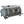 Load image into Gallery viewer, La Marzocco Strada S 2.0 AV - 2 group