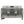 Load image into Gallery viewer, La Marzocco Strada S 2.0 AV - 2 group