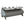 Load image into Gallery viewer, La Marzocco Strada S 2.0 ABR - 3 group