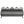 Load image into Gallery viewer, La Marzocco Strada S 2.0 ABR - 3 group