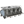 Load image into Gallery viewer, La Marzocco Strada S 2.0 ABR - 3 group