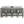 Load image into Gallery viewer, La Marzocco Strada S 2.0 ABR - 3 group