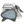 Load image into Gallery viewer, La Marzocco Strada S 2.0 ABR - 3 group