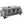 Load image into Gallery viewer, La Marzocco Strada S 2.0 AV - 3 group