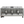 Load image into Gallery viewer, La Marzocco Strada S 2.0 AV - 3 group