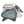 Load image into Gallery viewer, La Marzocco Strada S 2.0 AV - 3 group