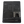 Load image into Gallery viewer, Eureka Mignon Mat Kit