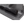 Load image into Gallery viewer, Eureka Mignon Mat Kit