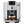Load image into Gallery viewer, Jura E6 Platinum