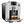 Load image into Gallery viewer, Jura E6 Platinum