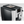 Load image into Gallery viewer, Jura E6 Platinum