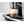 Load image into Gallery viewer, Jura E6 Platinum