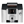 Load image into Gallery viewer, Jura E6 Platinum