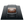 Load image into Gallery viewer, Jura E6 Platinum