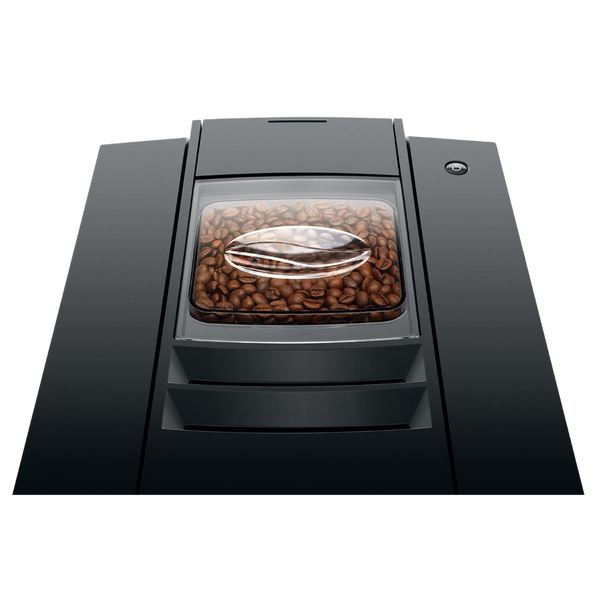 Jura E6 Platinum