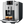 Load image into Gallery viewer, Jura E6 Platinum