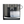 Load image into Gallery viewer, Jura W8 Dark Inox Professional