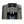 Load image into Gallery viewer, Jura W8 Dark Inox Professional