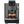 Load image into Gallery viewer, Jura W8 Dark Inox Professional