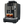 Load image into Gallery viewer, Jura W8 Dark Inox Professional