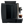 Load image into Gallery viewer, Jura W8 Dark Inox Professional