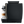 Load image into Gallery viewer, Jura W8 Dark Inox Professional