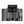 Load image into Gallery viewer, Jura W8 Dark Inox Professional