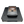 Load image into Gallery viewer, Jura W8 Dark Inox Professional