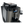 Load image into Gallery viewer, Jura W8 Dark Inox Professional
