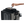 Load image into Gallery viewer, Jura W8 Dark Inox Professional