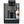 Load image into Gallery viewer, Jura W8 Dark Inox Professional