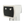 Load image into Gallery viewer, La Marzocco Wally Milk *PRE-ORDER*