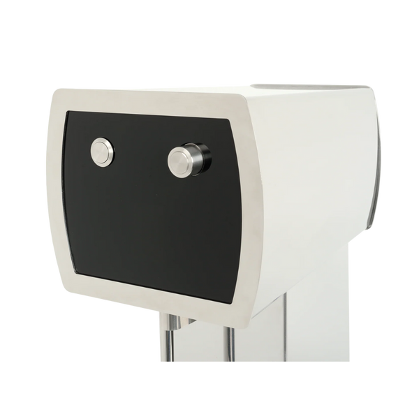 La Marzocco Wally Milk *PRE-ORDER*
