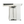 Load image into Gallery viewer, La Marzocco Wally Milk *PRE-ORDER*