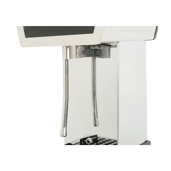 La Marzocco Wally Milk *PRE-ORDER*