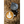 Load image into Gallery viewer, La Marzocco Wally Milk *PRE-ORDER*
